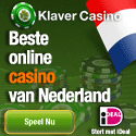 Casino_nl_125x125_1512