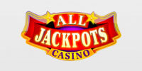 alljackpotscasino-logo