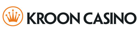 kroon casino logo big
