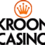 Kroon casino 100 euro gratis bonus