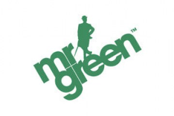 Mr. Green Promoties