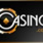 Casino.com welkomstbonus
