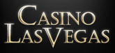 Las Vegas Casino Welkomstbonus