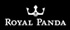 royal-panda-logo-70x30