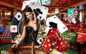 online casino spelen in nederland