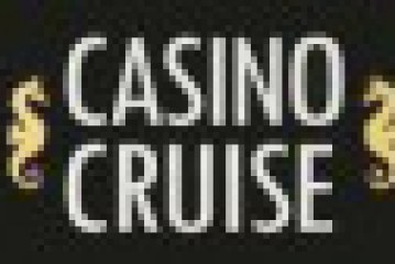 Casino Cruise lanceert direct top promoties voor onze spelers!