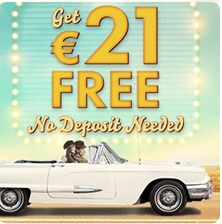 777-casino-gratis-bonus-no-deposit