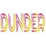 dunder-casino-logo-150x150