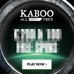 kaboo-250x250