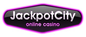 logo jackpotcity