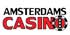 amsterdams casino online