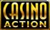 casino action gratis casino bonus