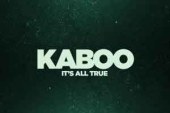 Kaboo Promoties