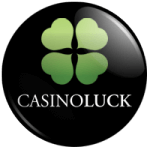 casinoluck-review-logo