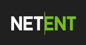 netent-logo-whitegreen