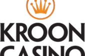 Kroon Casino Promoties Januari 2017