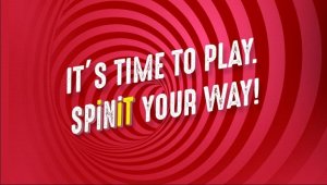spinit time to play 