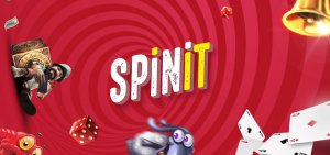 spinit casino logo