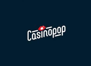 casinopop logo