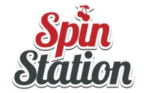 spinstation-logo