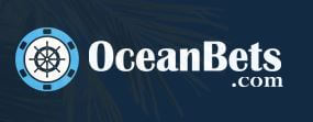 oceanbets logo