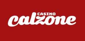 casino calzone logo
