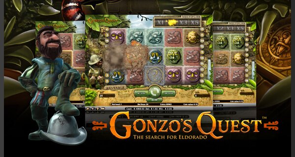 Gonzos-Quest-new